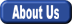 About Price tag Pro, LLC., distributor of Price tag Pro Software, custom price tag printing software, with its exclusive electronic catalog search of major brand appliances and electronics, easy  quotation, store logo support, custom promotion logos, and more.