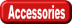 Information on purchasing printing and tag accessories for Price tag Pro software.