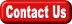 Contact Price tag Pro, LLC., distributor of Price tag Pro Software, custom price tag printing software featuring an exclusive electronic catalog search of major brand appliances and electronics, easy  quotation, store logo support, custom promotion logos, image library, and much more.