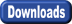 Downloads for Price tag Pro custom tag printing software including full software installation, software patches and updates, product manuals, networking guide, image library, and more.