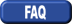 Frequently asked questions (FAQ) about Price tag Pro custom tag printing and electronic catalog of appliances and electronics.