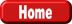Home of Price tag Pro custom tag printing software, with its exclusive electronic catalog search of major brand appliances and electronics, easy  quotation, store logo support, custom promotion logos, image library, and much more.