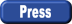 Press information for Price tag Pro custom tag printing software including press releases and Price tag Pro, LLC. company logos and banners.