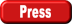 Press information for Price tag Pro custom tag printing software including press releases and Price tag Pro, LLC. company logos and banners.