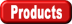 Purchase Price tag Pro custom tag printing software, with its exclusive electronic catalog search of major brand appliances and electronics, easy  quotation, store logo support, custom promotion logos, image library, and much more.