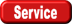 Services provided by Price tag Pro, LLC. such as custom logo development and logo resizing.