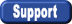 Technical support options including the product user guide, networking guide, and support contact information for Price tag Pro custom tag printing software.