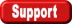 Technical support options including the product user guide, networking guide, and support contact information for Price tag Pro custom tag printing software.