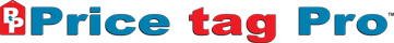 Price tag Pro custom tag printing software includes custom tag printing, exclusive electronic catalog of major brand appliances and electronics, custom logo support, promotion logos, image library, easy quotations, and multiple tag printing queue.