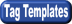 Download Price tag Pro's price tag templates for use with Price tag Pro 2.0 PDF price tag printing.  Use these exclusive  price tag templates to customize the size, shape, look, and feel of your store's price tags.